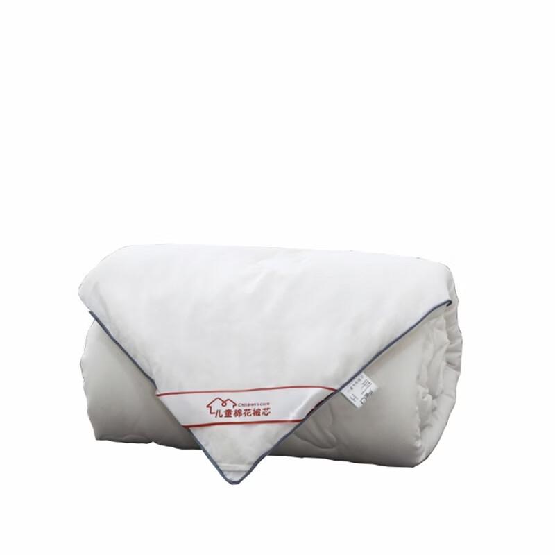 OLOEY Kids' Four Seasons Cotton Duvet