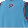 Nike Dri Fit Basketball Jersey Men's IB4320-484
