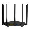 Tenda AC7 1200M Dual-Band Smart WiFi Router (CN Version)