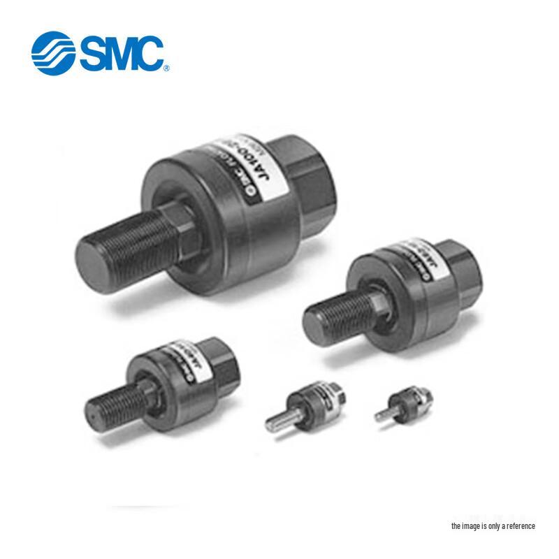 SMC JA Series Standard Floating Joint