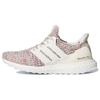Scarpe da donna – Sneakers
