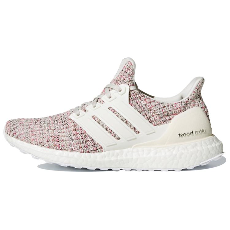 

Adidas Ultra Boost 4.0 Pink Static Women s 38.5