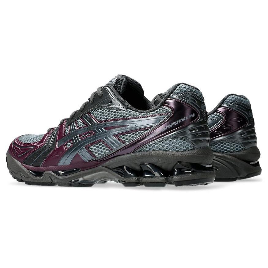 Asics X Atmos Gel-Kayano 14 'Tokyo Nightlife' Men's 1203A510-020