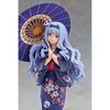 Freeing The IDOLM@STER Shoujo Takane Yukata Ver 1/8 Scale PVC Painted Complete Figure