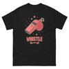 Top – T-shirts