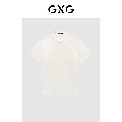Magliette e canotte – Polo