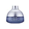 SUM37 Water-full Marine Relief Gel Cream 50mL