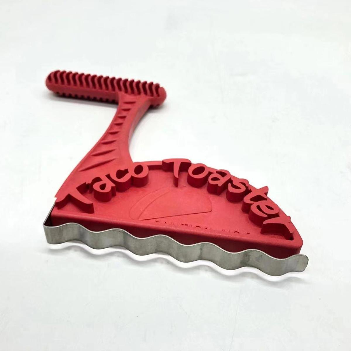 

Baking tool, suitable for corn tortillas and bread baking tools, kitchen supplies, pancake baking