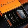 Accessori – Custodie per chiavi auto