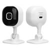A3 Wifi Camera 1080P HD Security Surveillance Camera 2 Way Audio Infrared Night Vision Motion Detector Camera Video