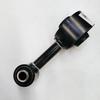 Car Parts Oe Number 1001600U2210 for JAC S3 Rear Mounting Assembly