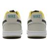 Nike Court Vision Low White Cargo Khaki Men Sneakers Summit-White FV3630-131