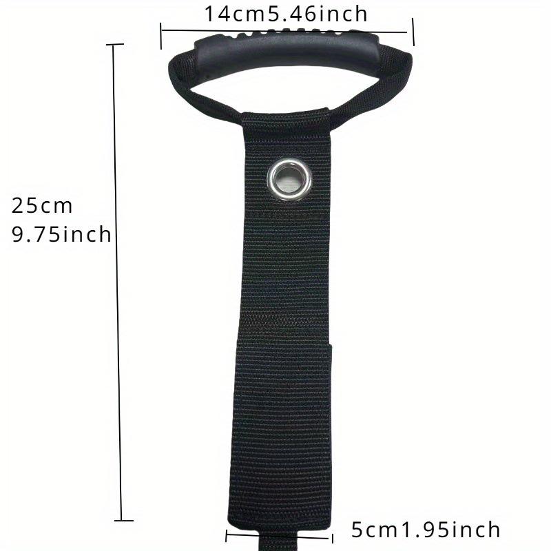 Best-Selling Cable Storage Straps, Water Pipe Organizers, Gravity Straps, and Portable Straps.