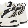 New Balance 530 White Gold MR530TC