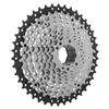 GUB 10 Speed Bicycle Freewheel 11‑42T Bike Cassette Sprocket for Mountain Road Bikes