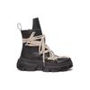 Dr. Martens Rick Owens x 1460 DMXL Megalace Boot Black Unisex Sneakers 31752001