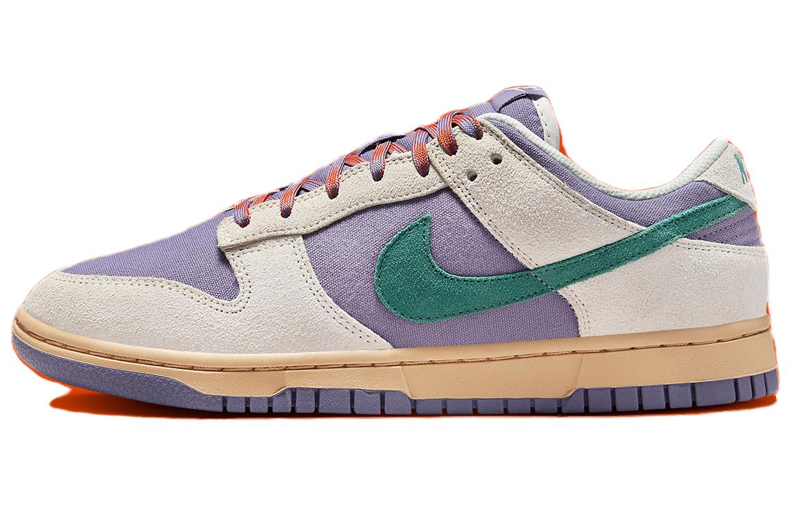Nike Dunk Low Daybreak Bicoastal Women s HF5030-030 44.5