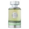 Paris Coconut Lagoon Eau De Parfum