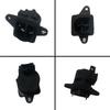 2X 1494715-00-D New Car Interior Temperature Sensor For Tesla Model 3 Y S X - 149471500D