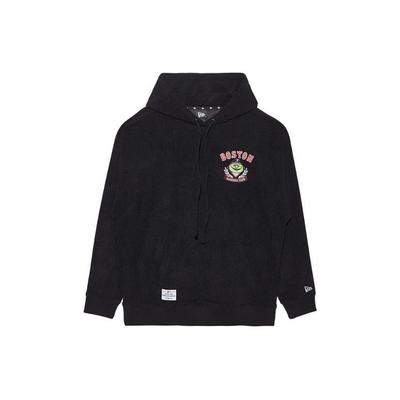 Oberteile – Hoodies & Sweatshirts