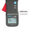 ETCR2000 Clamp-on Ground Resistance Tester (CN version)