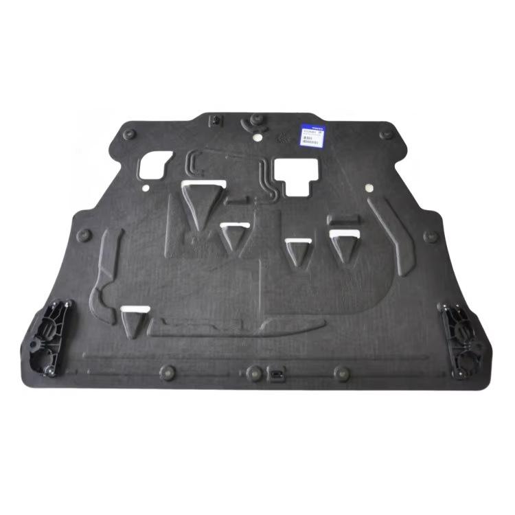 Volvo S90 2017-2020 Rückleuchten: Modelle 31698712 & 31698713