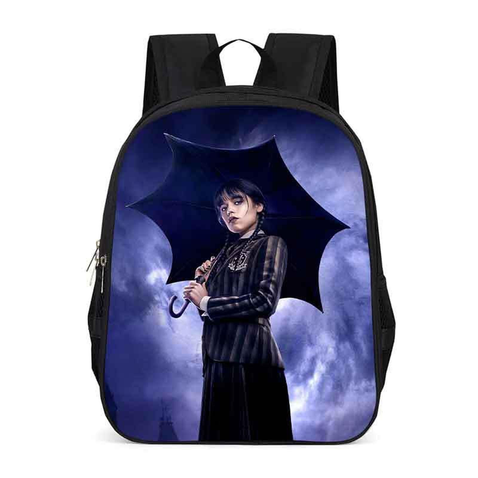 

Backpack For Kids,Preschool Kindergarten Bookbag Cute Lightweight Kids Backpack For Boys Girls Elementary Kindergarten Preschool School Bag One Size
