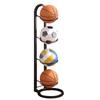 Basketbol – Basketbol sepetleri