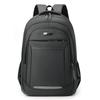 Schoolbag Backpack Men's Large Capacity Casual Backpack Multifunctional Business Trip Computer Bag Middle and High School Student School Bag