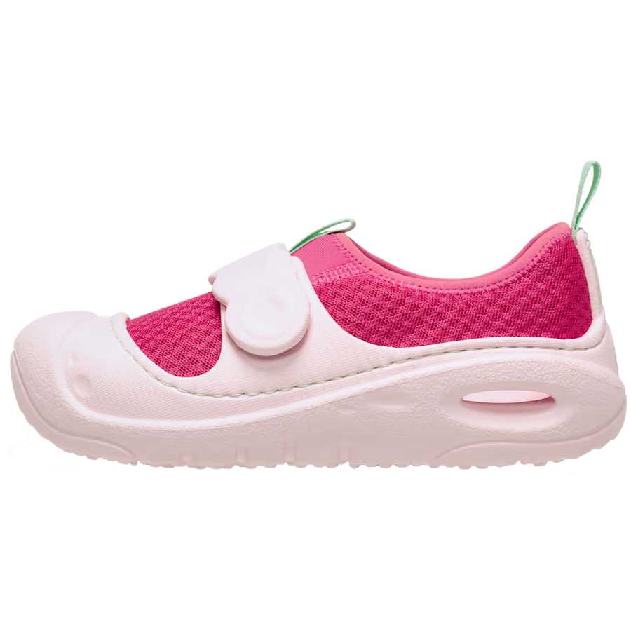 Crocs Swiftwater Kids  Clogs Kids 210619 30-31
