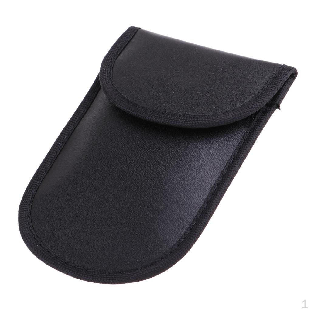 

Женский чехол Ph Anti Pouch