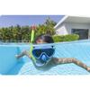 Bestway 24036 Blue Diving Set