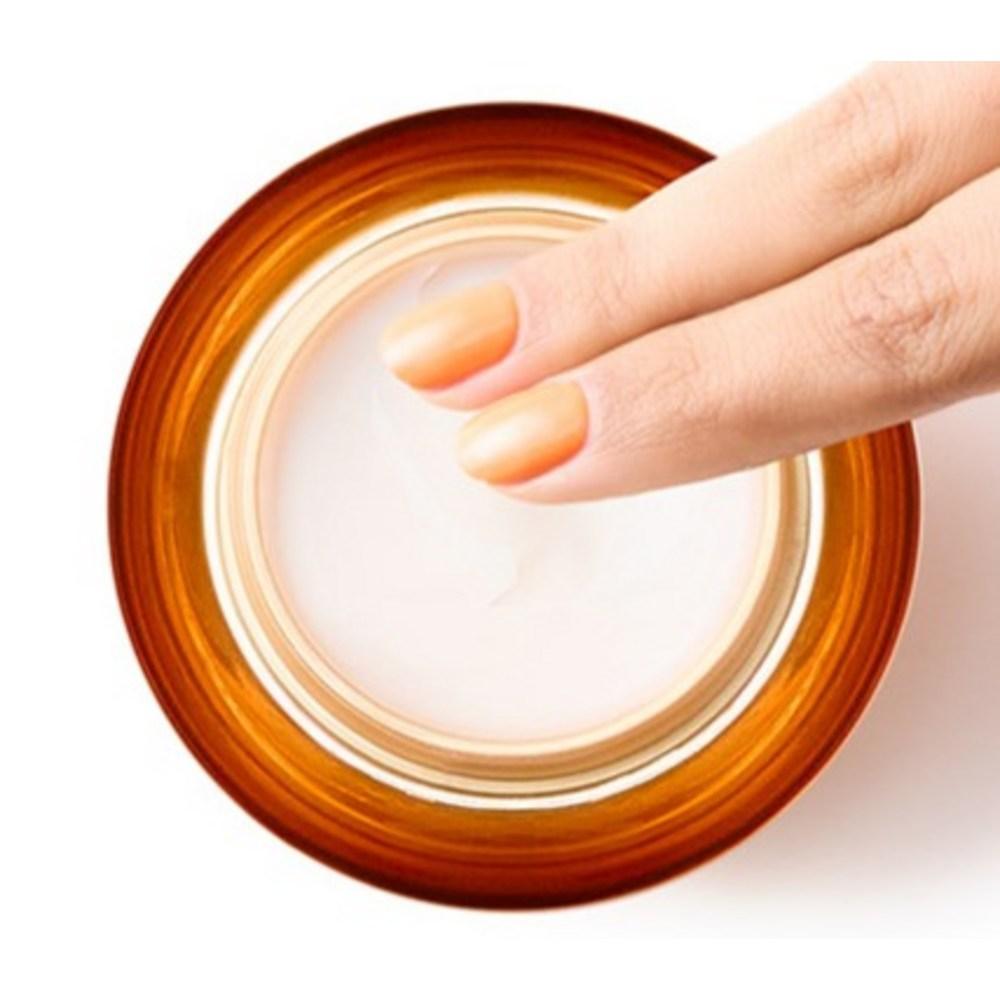 Sulwhasoo Concentrated Ginseng Renewing Cream Classic, 60ml, 1 unit