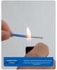 UL Certified 1430-30 Gauge Irradiated Electronic Wire for Switch Connections