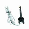 Temperatursensor N100468L N100936X 6445XL FÜR Peugeot 508 Citroen C5