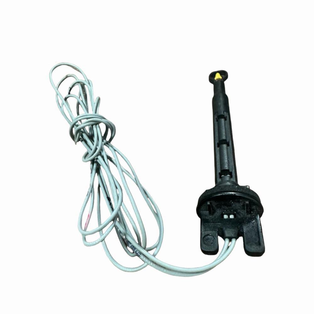 Temperatursensor N100468L N100936X 6445XL FÜR Peugeot 508 Citroen C5