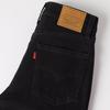 Levi's 723 High Rise Straight Jeans Women's US W23 L30 008SY-0000