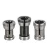 Collet Chuck 6mm / 8mm / 6.35mm 1 Pcs High Precision