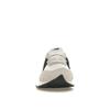 New Balance 237 Sea Salt Black Unisex Sneakers White MS237SF