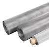 Jiangfeng Tyson Self-Cleaning Filter Screen