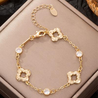 Armbanden – Armbanden