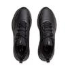 Li Ning Lekki Lanying Wygodny Sportowy Polar Podszewka Pokrycie Równowaga Termiczny Niski Top Codzienny Miejski Dojazd ARSV075-6