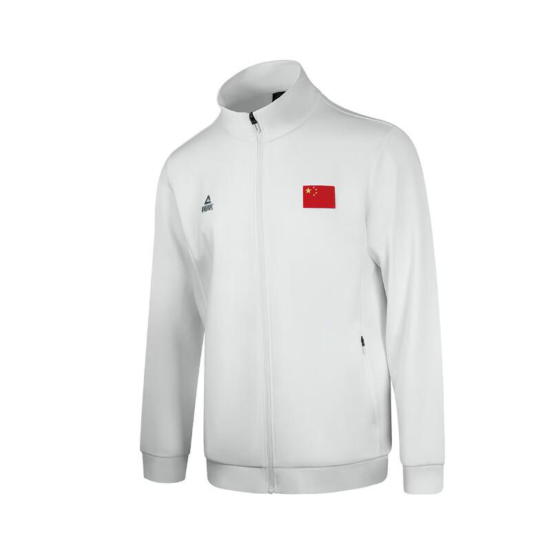 Peak Men s Outdoor Knitted Jacket XL