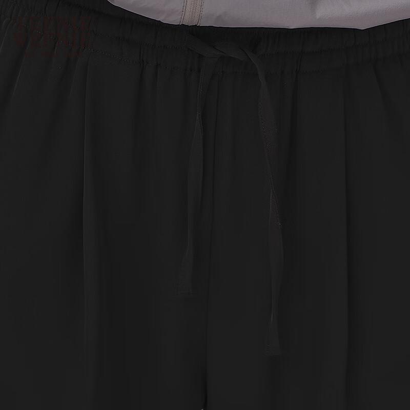 Teenie Weenie Women's Cool-Feel Bear Casual Pants