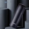 Tiger Stainless Steel Vacuum Flask