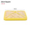 1Pcs With Lid Steamer Basket Handmade Kitchen Cookware Durable Bamboo Steamer  Chinese Food Making