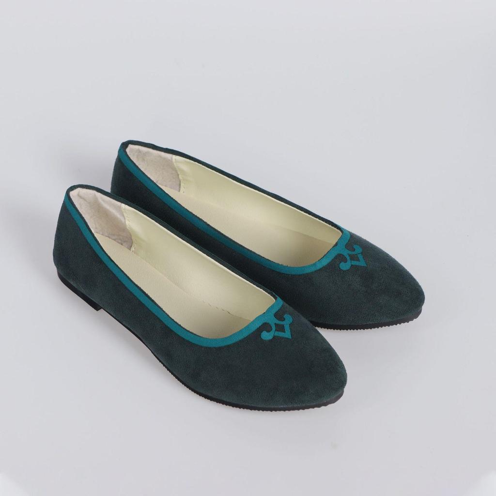 Ροζ Φόρεμα Αρχαίου Στυλ Αποθηκάριος Ημερολόγια Γυναικείο Κοστούμι Cosplay (Πλήρες σετ)