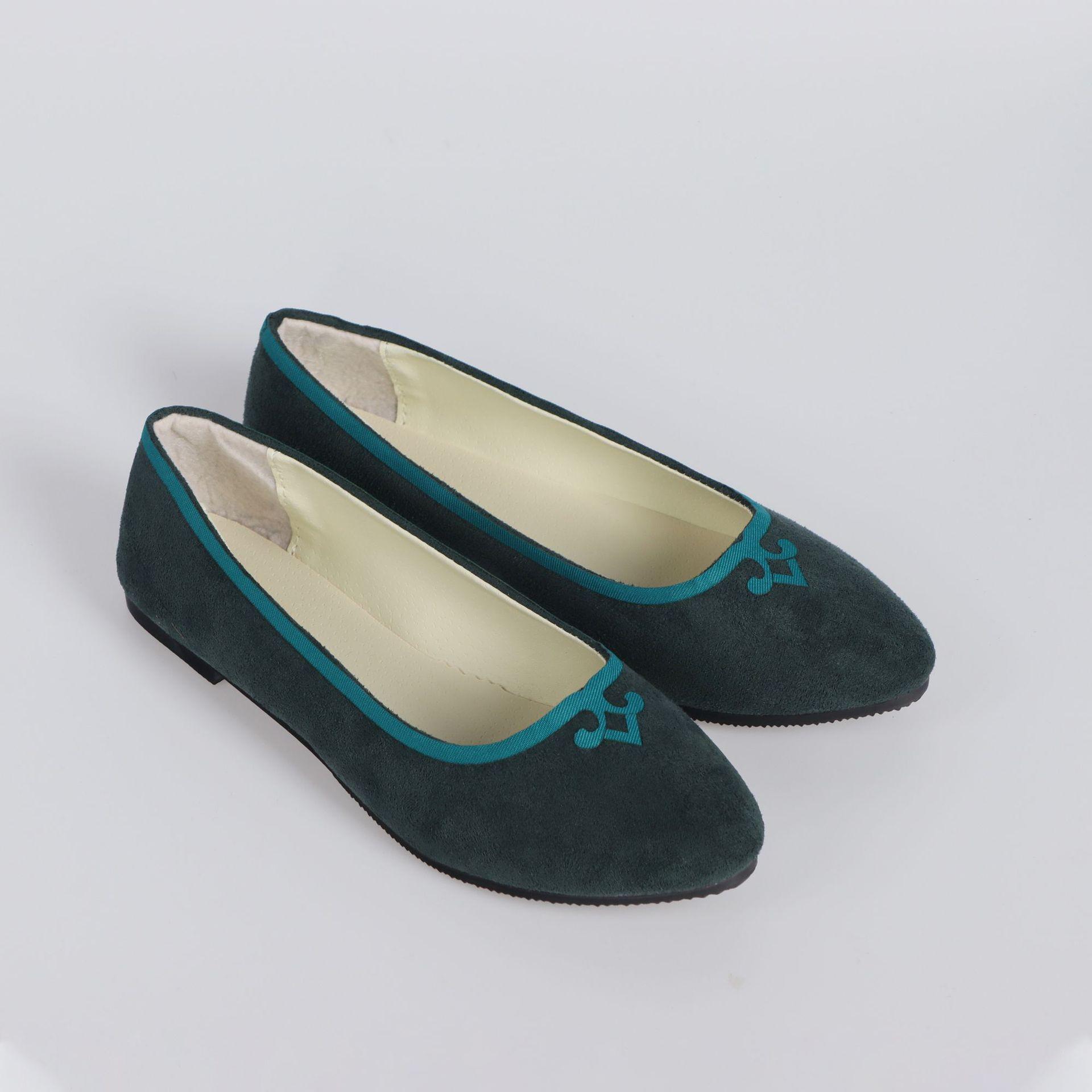 

Костюм для косплея в розовом цвете в старинном стиле «Дневники аптекаря» (Полный комплект) 38 (EU)