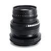 GIZMON Miniature Tilt Lens for Nikon Z Mount