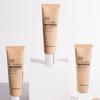 Dr.HEDISON EGF Blemish Balm BB Cream LSF 37 PA++ 50ml